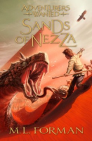 The_sands_of_Nezza
